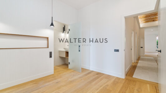 WalterHaus_Dreta20de20lEixample205202_334935.jpg