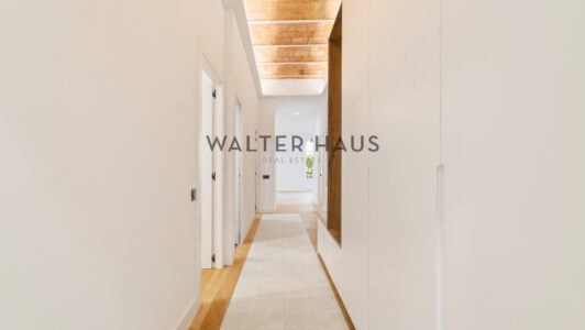 WalterHaus_Dreta20de20lEixample205202_348133.jpg