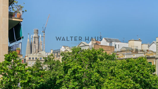 WalterHaus_Dreta20de20lEixample205203_113879-1.jpg