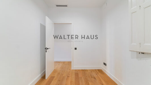 WalterHaus_Dreta20de20lEixample205203_145005-1.jpg