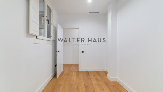 WalterHaus_Dreta20de20lEixample205203_166001-1.jpg