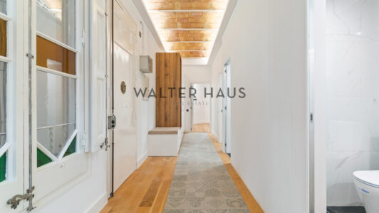 WalterHaus_Dreta20de20lEixample205203_194581-1.jpg