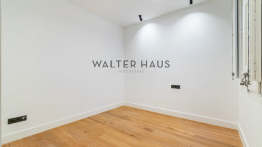 WalterHaus_Dreta20de20lEixample205203_226825-1.jpg