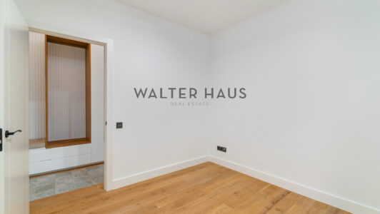 WalterHaus_Dreta20de20lEixample205203_235302-1.jpg