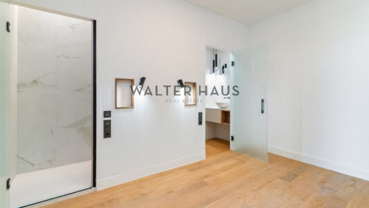 WalterHaus_Dreta20de20lEixample205203_288445-1.jpg