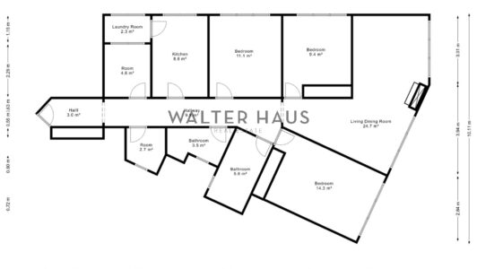 WalterHaus_General20Mitre2019520PLANO9475-1.jpg