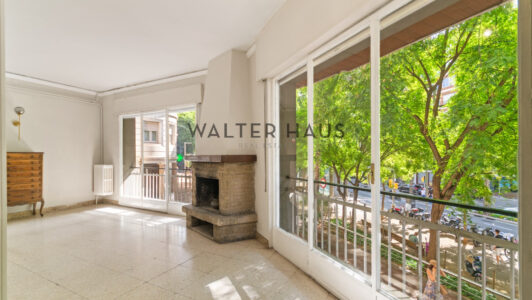 WalterHaus_General20Mitre20195_029071-3.jpg