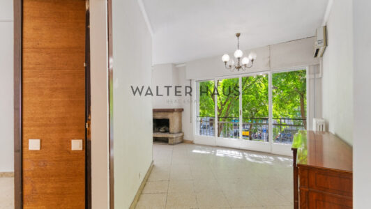 WalterHaus_General20Mitre20195_0398-3.jpg