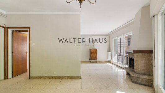 WalterHaus_General20Mitre20195_049905-3.jpg