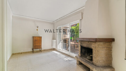 WalterHaus_General20Mitre20195_05325-3.jpg