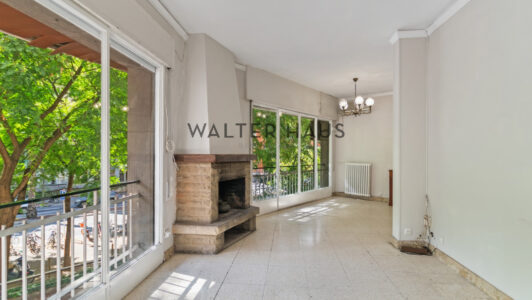 WalterHaus_General20Mitre20195_078415-3.jpg