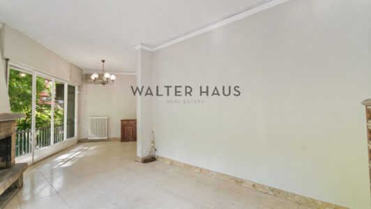 WalterHaus_General20Mitre20195_083285-3.jpg