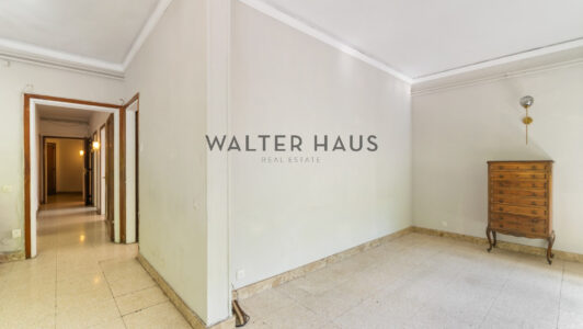 WalterHaus_General20Mitre20195_092882-3.jpg