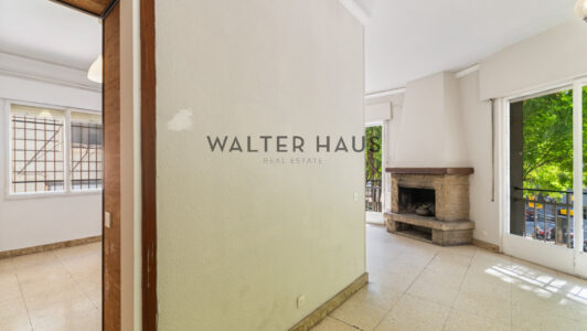 WalterHaus_General20Mitre20195_111919-3.jpg
