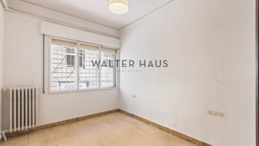 WalterHaus_General20Mitre20195_123402-3.jpg