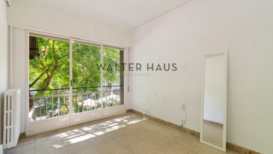 WalterHaus_General20Mitre20195_157071-3.jpg