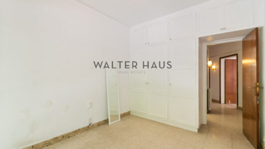WalterHaus_General20Mitre20195_165867-3.jpg