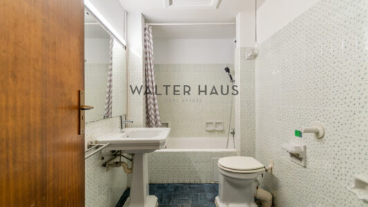 WalterHaus_General20Mitre20195_20976-3.jpg