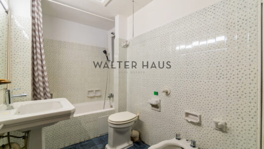 WalterHaus_General20Mitre20195_215772-3.jpg