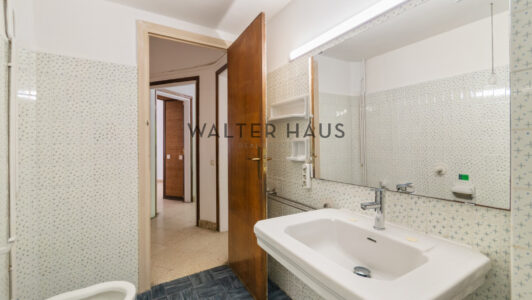 WalterHaus_General20Mitre20195_227707-3.jpg