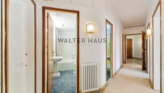 WalterHaus_General20Mitre20195_236588-3.jpg