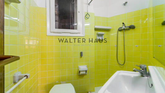 WalterHaus_General20Mitre20195_244571-3.jpg