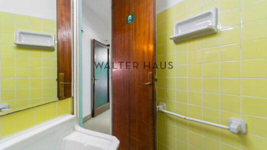 WalterHaus_General20Mitre20195_255218-3.jpg