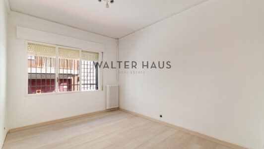 WalterHaus_General20Mitre20195_26653-3.jpg