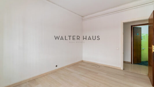 WalterHaus_General20Mitre20195_278975-3.jpg
