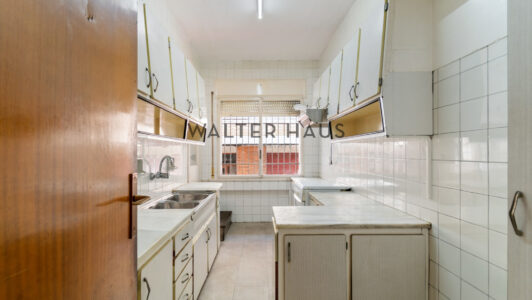 WalterHaus_General20Mitre20195_287413-3.jpg