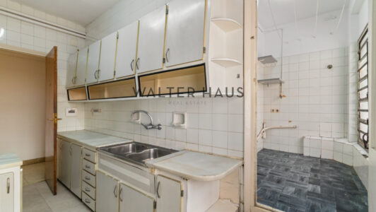WalterHaus_General20Mitre20195_318415-3.jpg