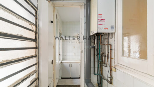 WalterHaus_General20Mitre20195_336154-3.jpg