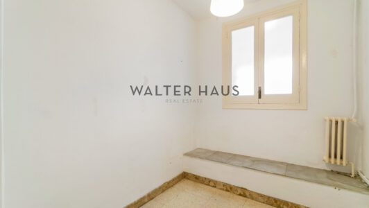 WalterHaus_General20Mitre20195_343435-3.jpg