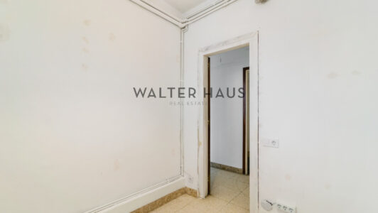 WalterHaus_General20Mitre20195_356458-3.jpg