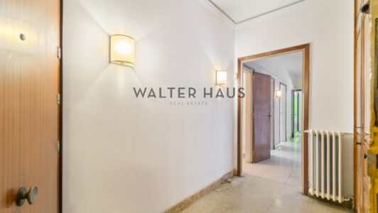WalterHaus_General20Mitre20195_369630-3.jpg