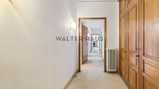 WalterHaus_General20Mitre20195_378889-3.jpg