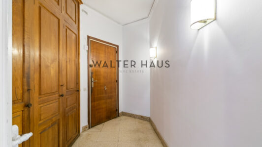 WalterHaus_General20Mitre20195_383174-3.jpg