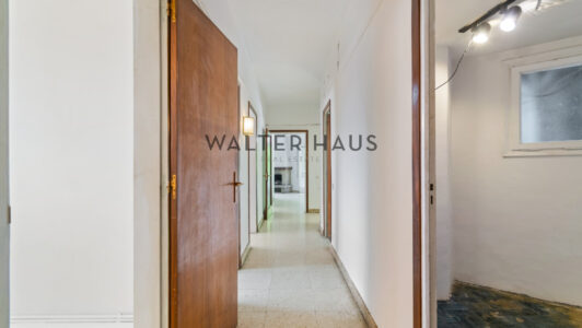 WalterHaus_General20Mitre20195_399263-3.jpg