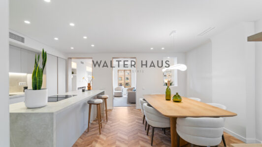 WalterHaus_Girona20118_016480.jpg