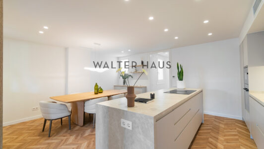 WalterHaus_Girona20118_034374.jpg
