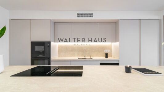 WalterHaus_Girona20118_068259.jpg