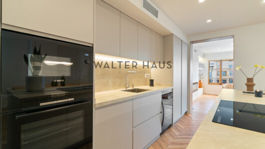 WalterHaus_Girona20118_076664.jpg