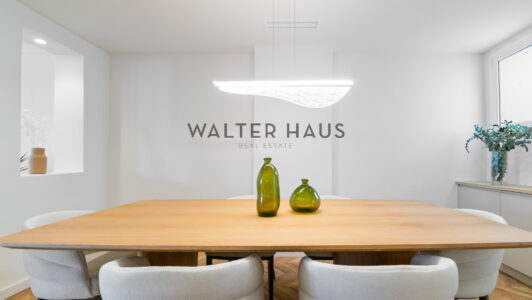 WalterHaus_Girona20118_084311.jpg