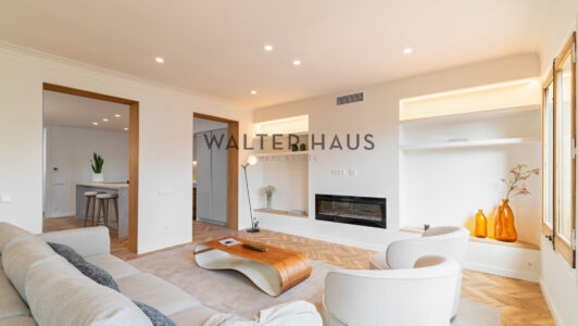 WalterHaus_Girona20118_117477.jpg