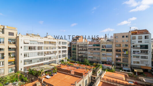 WalterHaus_Girona20118_167139.jpg