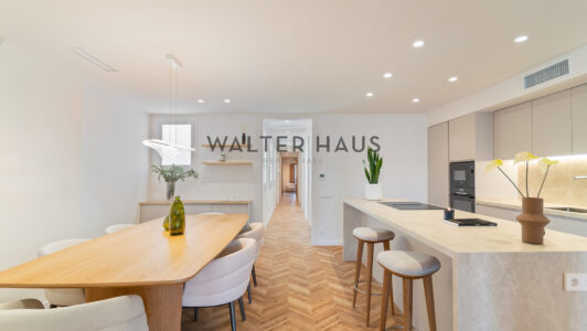 WalterHaus_Girona20118_172096.jpg