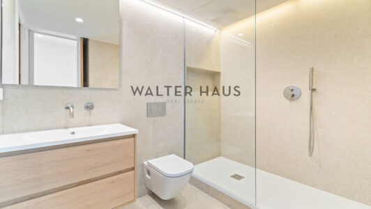 WalterHaus_Girona20118_181759.jpg