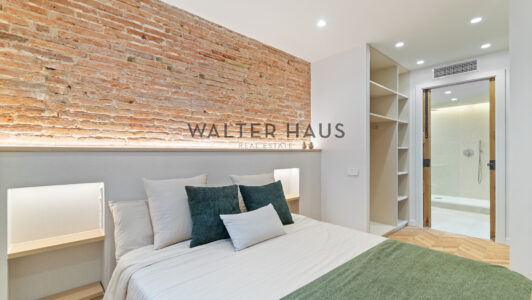 WalterHaus_Girona20118_218327.jpg