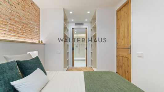 WalterHaus_Girona20118_229877.jpg