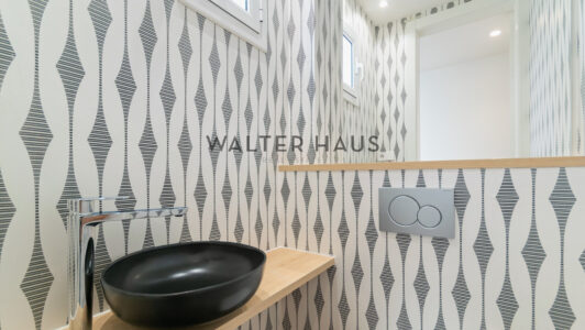 WalterHaus_Girona20118_231763.jpg